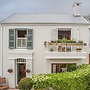 Charming Coastal Townhouse at The Majestic