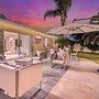 Designer Coastal Paradise w Pool - Steps to Beach