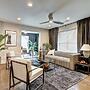 Westview Retreat Minutes From Downtown Atlanta