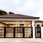 3bd Lux City Oasis LAS Pinas