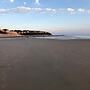 Beautiful Priscillabeach Few Min Walk to Beach