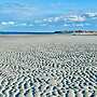 All New Beautiful Priscilla Beach House Ocean View