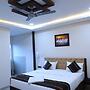 Gokulam Grand