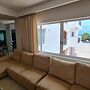 Fantastic family villa on the best beach