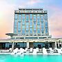 Swosti Premium Beach Resorts Puri