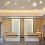 Fairfield by Marriott Chuzhou Railway Station