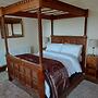 Swallows Rest - Scenic Cottage With Stunning Views