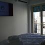 Emerella Guest House Siderno Beach