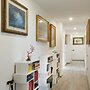 La Fenice Suites Sardinia