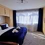 Charming 3 Bedroom House in Sheffield
