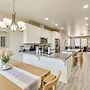 Family-friendly Flagstaff Home Near Hiking Trails!