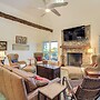 Tennessee Farmhouse Retreat w/ Wraparound Deck!