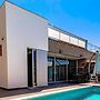 Villa en Costa Adeje Santa Cruz de Tenerife
