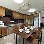 Luxes Hijiyama 601