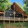 The Great Escape - 2 Bedrooms, 2.5 Baths, Sleeps 12 Home by RedAwning
