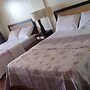 Paradise Apartment in Malay, Boracay, Philippines