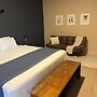 Aguadilla Surf Lodge