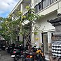 Agung Residence