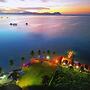 PANGLIMA RESORT