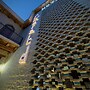 Emerald hotel