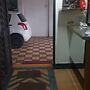 Ozone Guest House