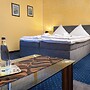 Hotel Restaurant Narasinga