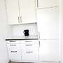 Apartment Vienna Buchengasse