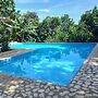 Hotel Cabana Casita La Ermita