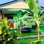 Sigiri Prabha Villa