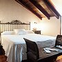 CASA DE COSTOIA
