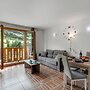 Family-Friendly Andorra Accommodation