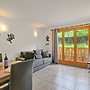 El Tarter Mountain Ski Vacation Rental