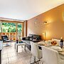 Andorra Mountain Accommodation