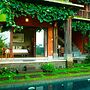Dukuh Ubud Villas