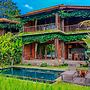Dukuh Ubud Villas
