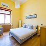 Appartamento a Bagnoli by Wonderful Italy
