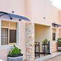 Tranquil Tororo Retreat