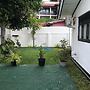 Sea Breeze Villa