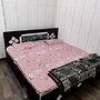 Shiva guest house