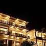 Maulyar Forest Resort