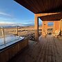 Blue View Cabins