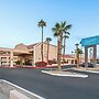 Signature Inn Indio I-10