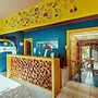Cosmopolitan Hostel
