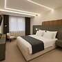 Awen Hotel Vechta