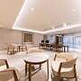 Full Season Hotel HongqiaoAirportAirport