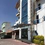 HOTEL CANCALLI