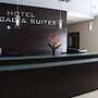 Hotel Chacao Suites
