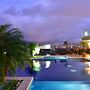 Hotel Pestana Caracas Premium