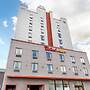 Red Roof Inn PLUS+ Jamaica, NY – JFK Airport