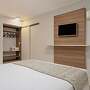 Olimpia Royal Hotels Reserve Temporada